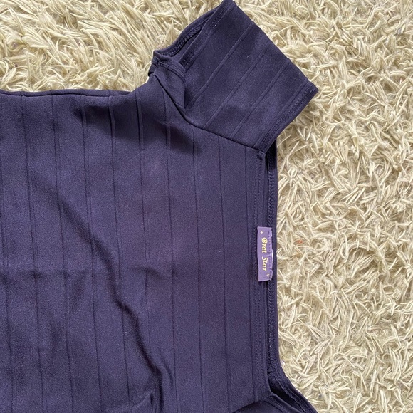 little black dress - Picture 3 of 4